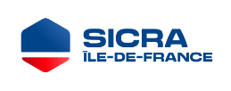 logo-sicra