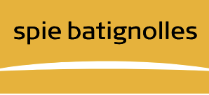 batignole