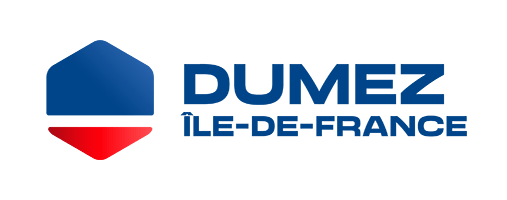 logo-2022-dumez-ile-de-france
