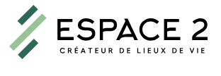 logo-espace-2