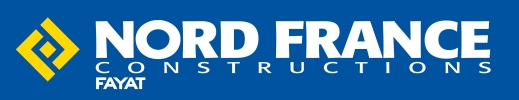 37968c6ff4d3-07_Nord-France-Constructions_Subsidiaries_white_logo_blue_background_FR